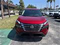 2025 Nissan Rogue Image # 2