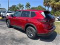 2025 Nissan Rogue Image # 6