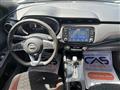 2023 Nissan Kicks Image # 9