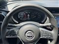 2023 Nissan Kicks Image # 10
