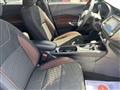 2023 Nissan Kicks Image # 7