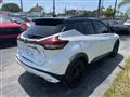 2023 Nissan Kicks Image # 4