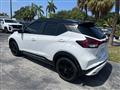2023 Nissan Kicks Image # 6