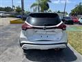 2023 Nissan Kicks Image # 5