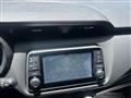 2025 Nissan Kicks Image # 12