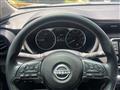 2025 Nissan Kicks Image # 10