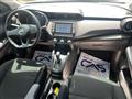 2025 Nissan Kicks Image # 9