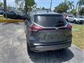 2025 Nissan Kicks Image # 5