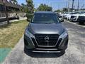2025 Nissan Kicks Image # 2