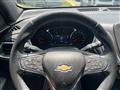 2019 Chevrolet Equinox Image # 10