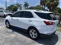2019 Chevrolet Equinox Image # 6