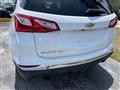2019 Chevrolet Equinox Image # 14