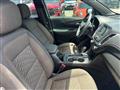 2019 Chevrolet Equinox Image # 7