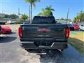 2022 GMC Sierra 3500 Image # 5