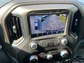 2022 GMC Sierra 3500 Image # 8
