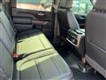 2022 GMC Sierra 3500 Image # 9