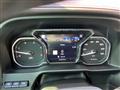 2022 GMC Sierra 3500 Image # 12