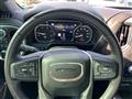 2022 GMC Sierra 3500 Image # 11