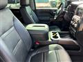 2022 GMC Sierra 3500 Image # 7