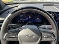 2024 Chevrolet Traverse Image # 11