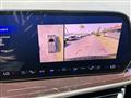 2024 Chevrolet Traverse Image # 13