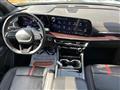 2024 Chevrolet Traverse Image # 10