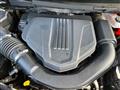 2024 Chevrolet Traverse Image # 19