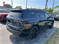 2024 Chevrolet Traverse Image # 4