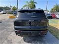 2024 Chevrolet Traverse Image # 5