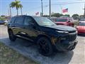 2024 Chevrolet Traverse Image # 3