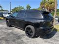 2024 Chevrolet Traverse Image # 6