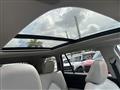 2024 Toyota Grand Highlander Image # 15