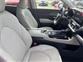 2024 Toyota Grand Highlander Image # 7