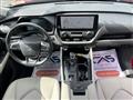 2024 Toyota Grand Highlander Image # 10