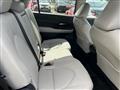 2024 Toyota Grand Highlander Image # 8
