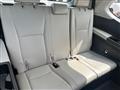 2024 Toyota Grand Highlander Image # 9