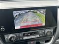 2024 Toyota Grand Highlander Image # 14