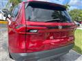 2024 Toyota Grand Highlander Image # 18