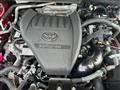 2024 Toyota Grand Highlander Image # 21