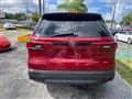 2024 Toyota Grand Highlander Image # 5