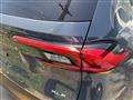 2024 Toyota Grand Highlander Image # 20
