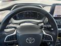 2024 Toyota Grand Highlander Image # 11
