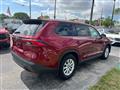 2024 Toyota Grand Highlander Image # 4