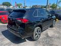 2021 Toyota RAV4 Prime Image # 4