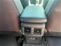 2021 Toyota RAV4 Prime Image # 14
