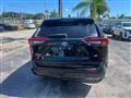 2021 Toyota RAV4 Prime Image # 5