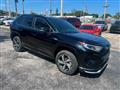 2021 Toyota RAV4 Prime Image # 3