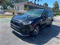 2021 Toyota RAV4 Prime Image # 1