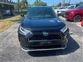 2021 Toyota RAV4 Prime Image # 2