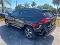 2021 Toyota RAV4 Prime Image # 6